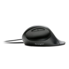 Kensington Pro Fit Ergo Wired Mouse - Afbeelding 4