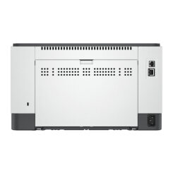 HP LaserJet M207dw printer - Afbeelding 5