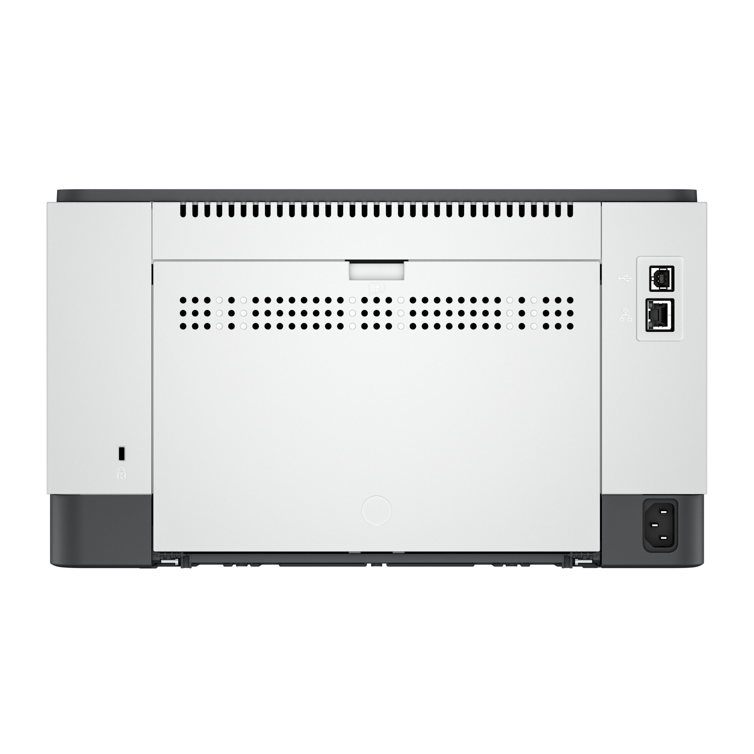 HP LaserJet M207dw printer - Afbeelding 5