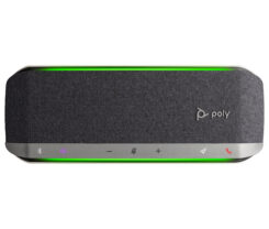 HP Poly Sync 40 Microsoft Teams Certified Speakerphone - Afbeelding 4