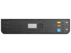 KYOCERA ECOSYS MA4000x Laser A4 1200 x 1200 DPI 40 ppm - Afbeelding 6