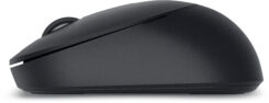 DELL Pro compacte stille muis - MS355 - Afbeelding 4