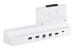 Samsung Flip4 Tray - Afbeelding 6