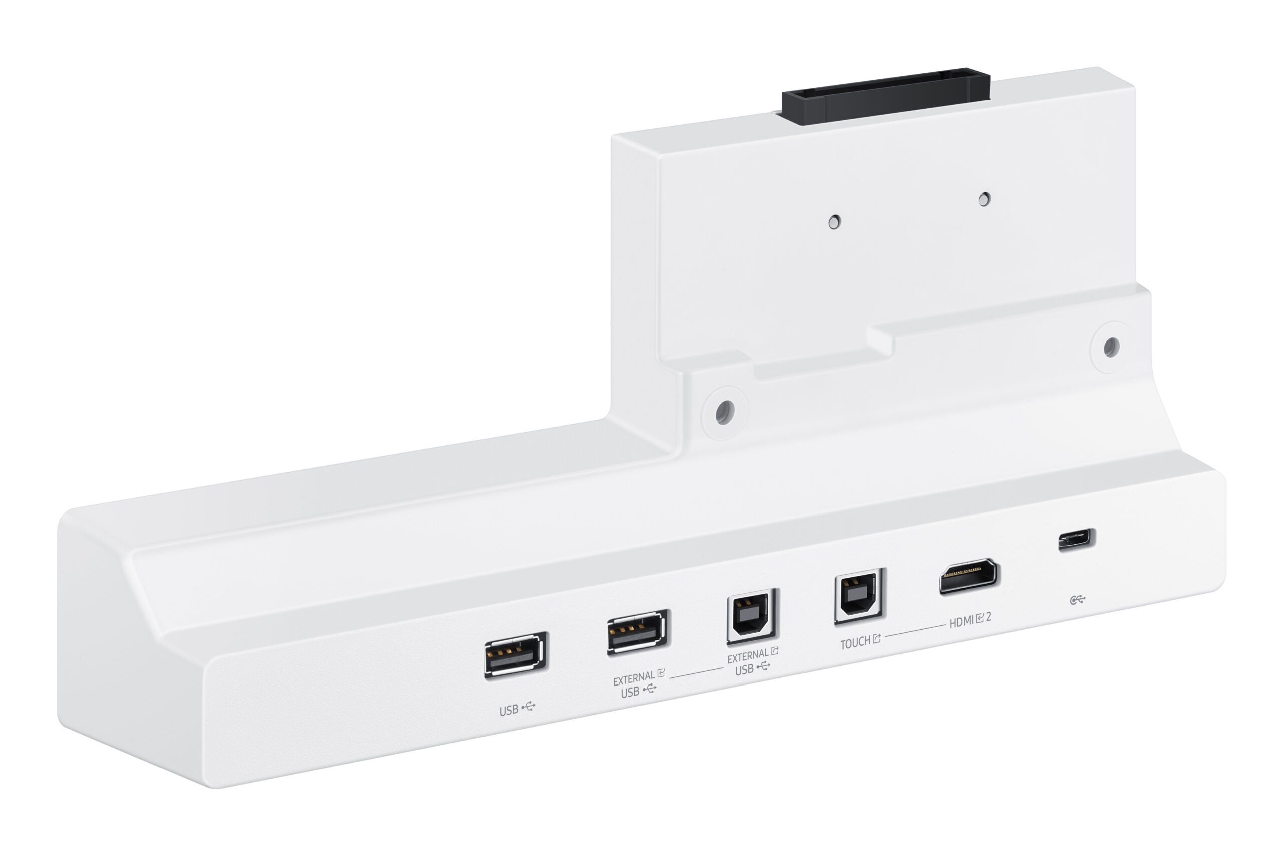 Samsung Flip4 Tray - Afbeelding 6