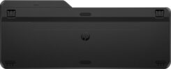 HP 475 dual-mode draadloos toetsenbord - Afbeelding 5