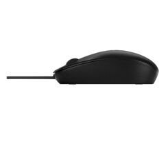 HP 125 muis met kabel - Afbeelding 5