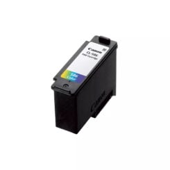 Canon CL-586 inktcartridge 1 stuk(s) Origineel Normaal rendement