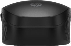 HP 695 Rechargeable Wireless Mouse - Afbeelding 5