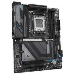 GIGABYTE X870 GAMING X WIFI7 Moederbord - Afbeelding 4