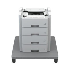 Brother TT4000 Multifunctionele lade 2080 vel