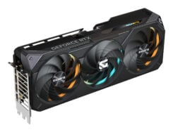 GIGABYTE GeForce RTX 5070 Ti GAMING OC 16G Grafische Kaart - Afbeelding 6