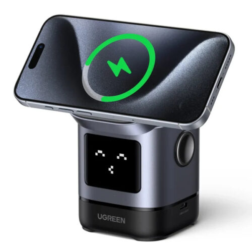 Telecom-Accessoires