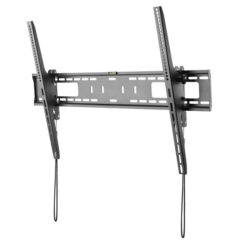 StarTech.com TV muur beugel - kantelbaar - Afbeelding 5