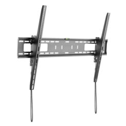 StarTech.com TV muur beugel - kantelbaar - Afbeelding 2
