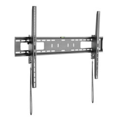 StarTech.com TV muur beugel - kantelbaar - Afbeelding 3