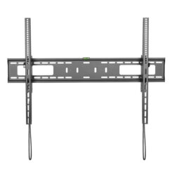 StarTech.com TV muur beugel - kantelbaar - Afbeelding 6