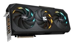 GIGABYTE GeForce RTX 5090 GAMING OC 32G Grafische Kaart - Afbeelding 4