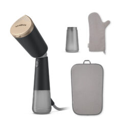 Philips 5000 series Handstomer uit de 5000-serie - Afbeelding 3