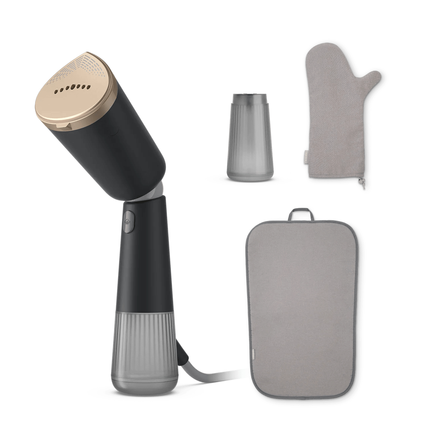 Philips 5000 series Handstomer uit de 5000-serie - Afbeelding 3