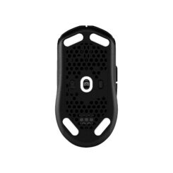 HyperX Pulsefire Fuse Wireless Gaming Mouse (zwart) - Afbeelding 6