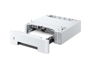 Printen & Scannen
