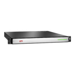 APC Smart-UPS 48V 585 Wh LI Battery Pack - Afbeelding 4