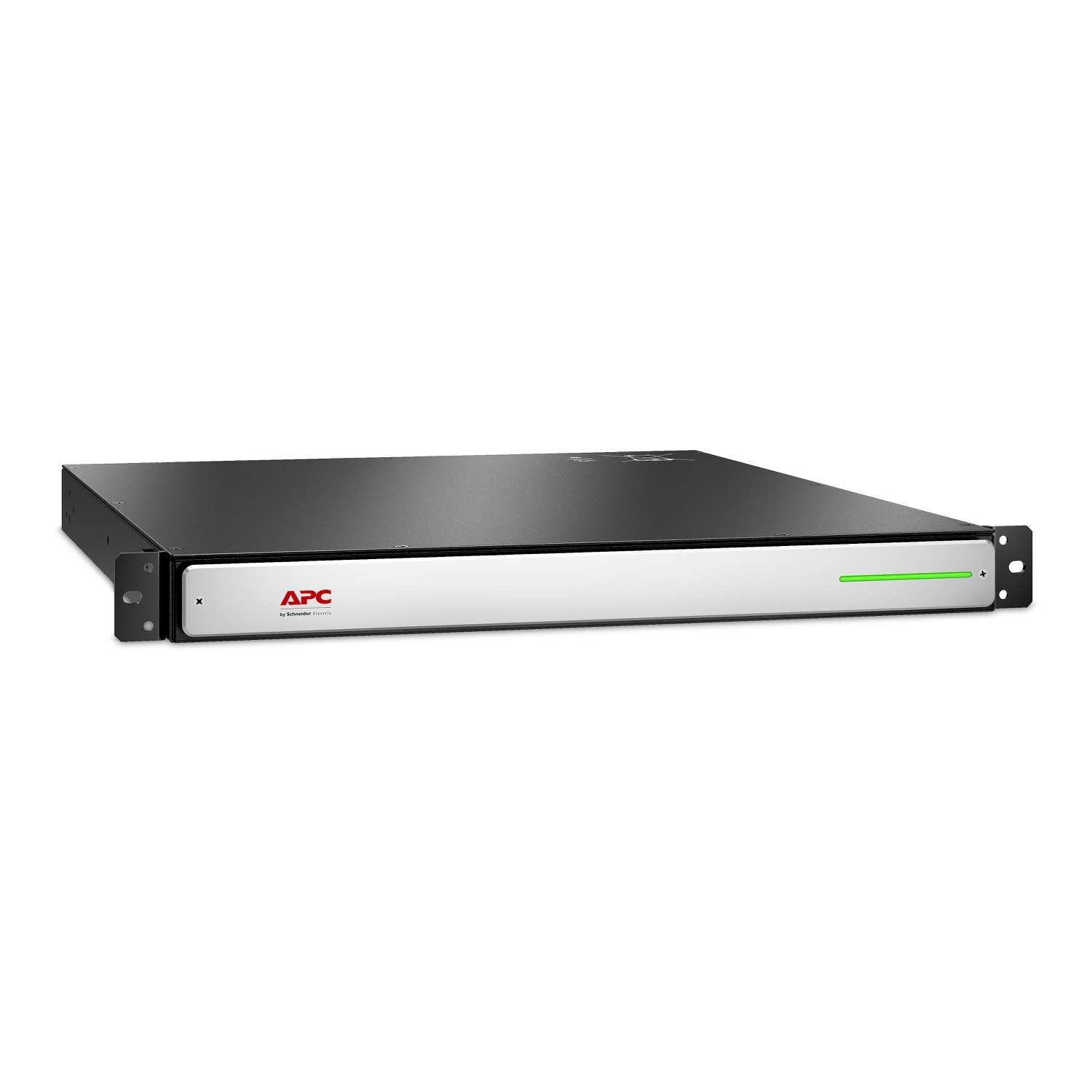 APC Smart-UPS 48V 585 Wh LI Battery Pack - Afbeelding 4