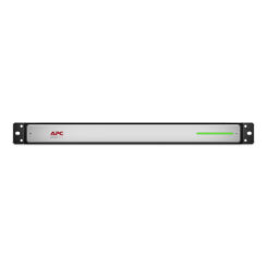 APC Smart-UPS 48V 585 Wh LI Battery Pack - Afbeelding 5