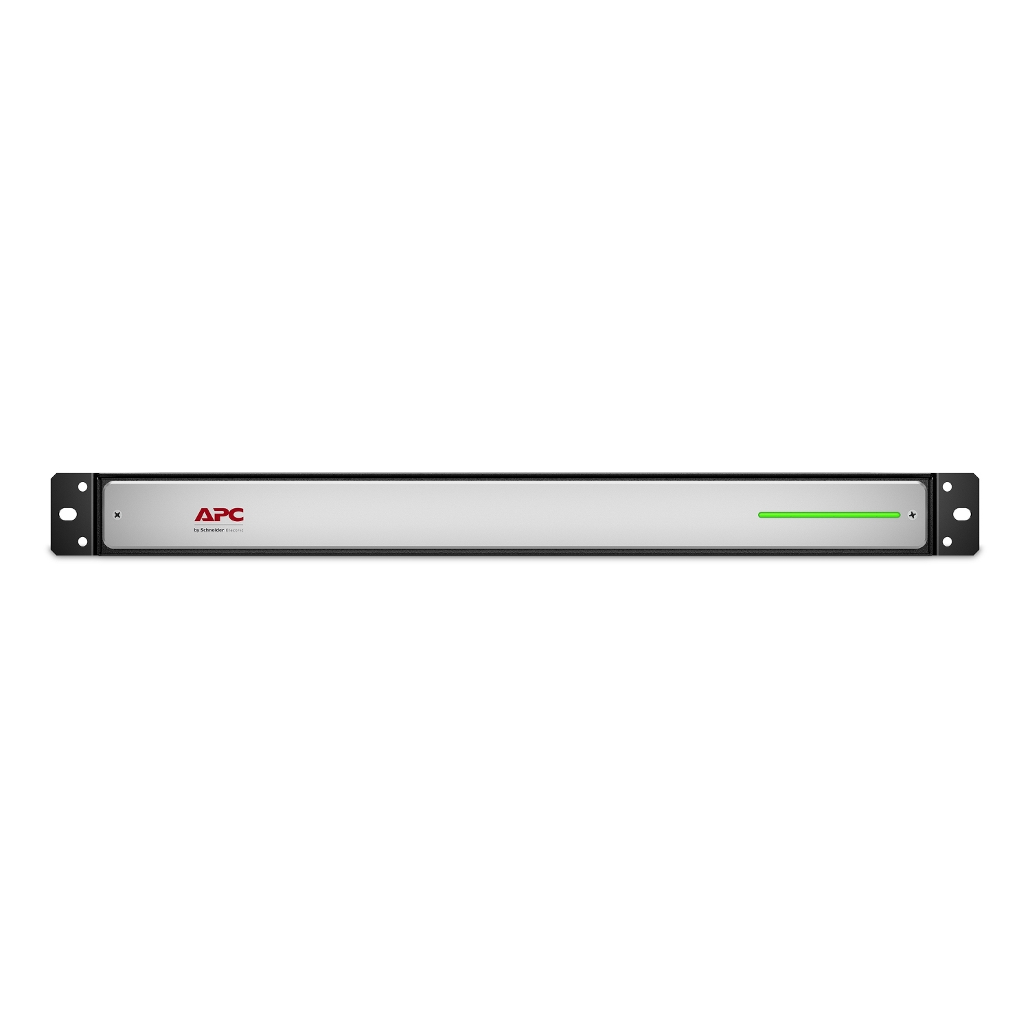 APC Smart-UPS 48V 585 Wh LI Battery Pack - Afbeelding 5