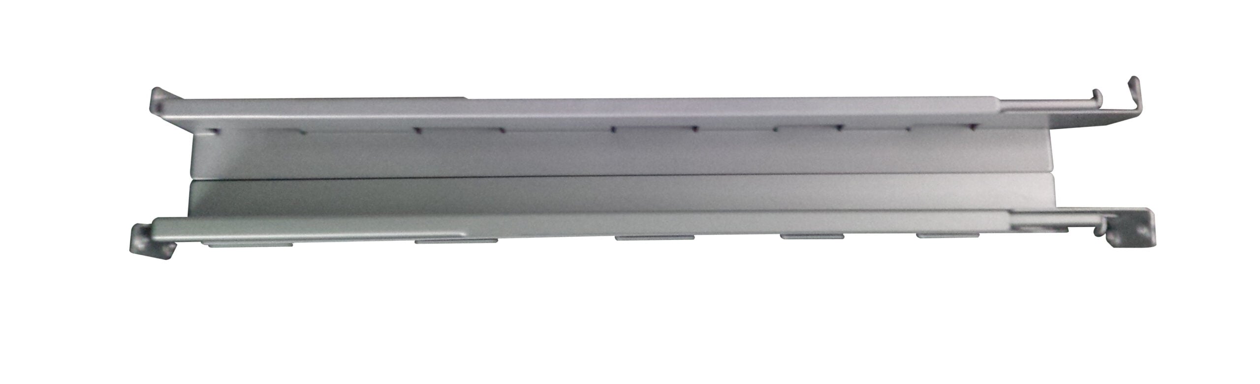 APC Easy-UPS On-Line SRV10KRIRK - 10000VA, Hardwire 1 fase uitgang, USB, Railkit - Afbeelding 6