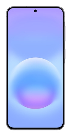 Samsung Galaxy A57 5G 17 cm (6.7") Dual SIM Android 16.0 USB Type-C 8 GB 256 GB 5000 mAh Grijs - Afbeelding 3