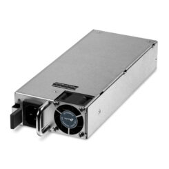 TP-Link PSM900-AC power supply unit 900 W Metallic - Afbeelding 3