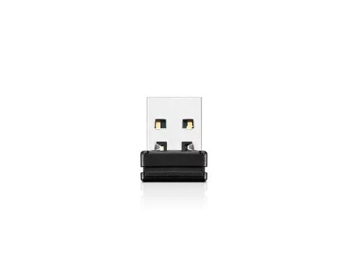 Toetsenbordaccessoires