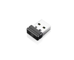 Lenovo 4XH0R55468 toetsenbordaccessoire USB-ontvanger - Afbeelding 3