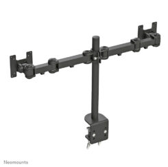 Neomounts FPMA-D960D Monitorarm 10-27" - Afbeelding 4