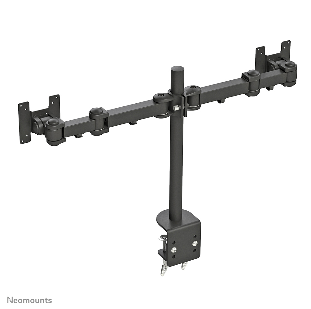 Neomounts FPMA-D960D Monitorarm 10-27" - Afbeelding 4