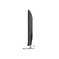 EIZO FlexScan EV4340X-BK computer monitor 108 cm (42.5") 3840 x 2160 Pixels 4K Ultra HD LCD Zwart - Afbeelding 4