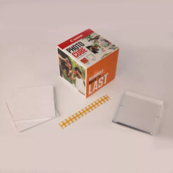 Canon 2311B077 pak fotopapier Glans - Afbeelding 5