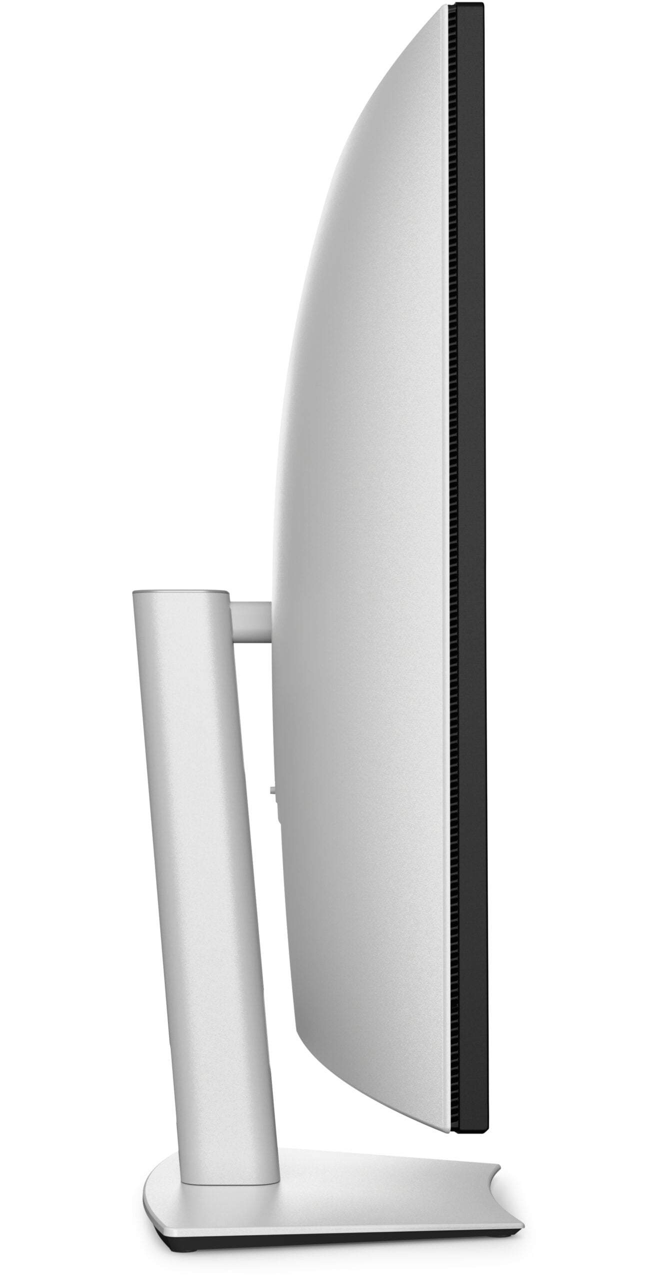 DELL UltraSharp U5226KW computer monitor 132,1 cm (52") 6144 x 2560 Pixels 6K Ultra HD LCD Zilver - Afbeelding 4