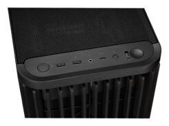ASUS ProArt PA401 Tower Zwart - Afbeelding 6