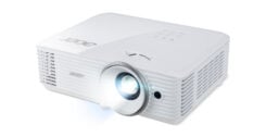 Acer Home H6546 5200 ANSI lumens DLP 1080p (1920x1080) 3D Wit - Afbeelding 4