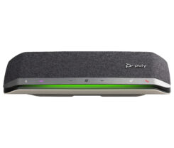 HP Poly Sync 40 Microsoft Teams Certified Speakerphone - Afbeelding 2
