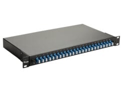 Equip 337210 patch paneel 1U - Afbeelding 2