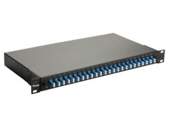 Equip 337210 patch paneel 1U