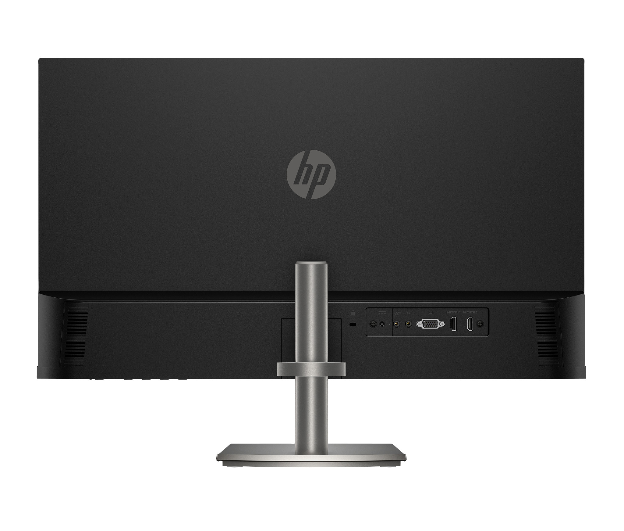 HP Series 5 serie 5 27-inch FHD-monitor - 527da - Afbeelding 5