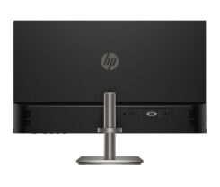HP Series 5 serie 5 27-inch FHD-monitor - 527da - Afbeelding 5
