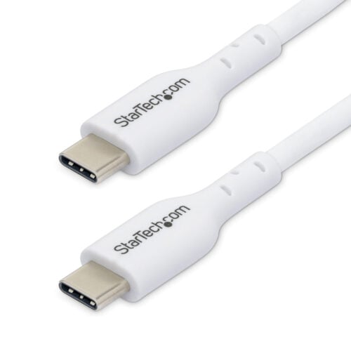 Kabels en adapters