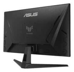 ASUS TUF Gaming VG27AQM5A computer monitor 68,6 cm (27") 2560 x 1440 Pixels Quad HD LCD Zwart - Afbeelding 6