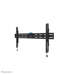 Neomounts WL30S-850BL18 TV-beugel wand 43-86" - vlak - vergrendelbaar - snelle installatie - Afbeelding 3