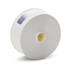 StarTech.com Reserve cassette rol voor FOCLEANER Glasvezel Connector Cleaner, Vulling Cleaning Tape voor Fiber Reinigingscassette, LC/SC/ST/FC Glasvezel Kabels - Afbeelding 4